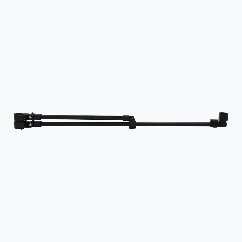 Mikado Quad Feeder Arm