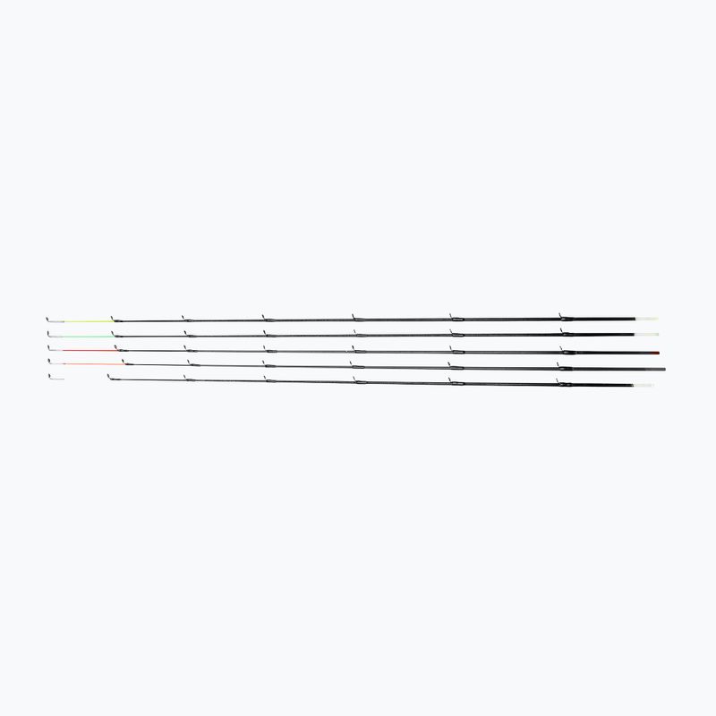 Spitzensteine Mikado Katsudo Slim Distance Feeder 3 Stk.