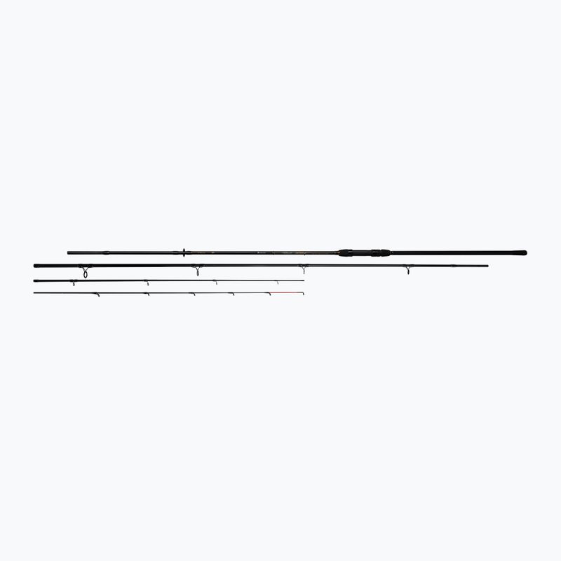Mikado Katsudo Slim Feeder Stab 3 sec
