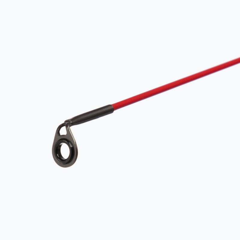 Mikado Katsudo Slim Feeder Stab 3 sec 2