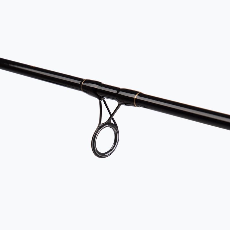 Mikado Katsudo Slim Feeder Stab 3 sec 3