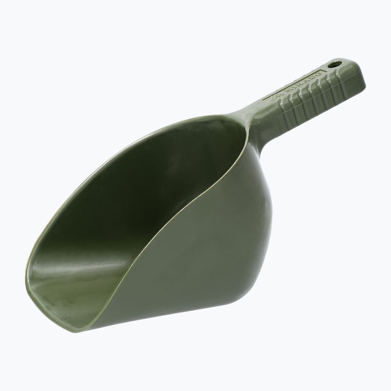 Mikado Grundköderlöffel grün AMR05-P005 4