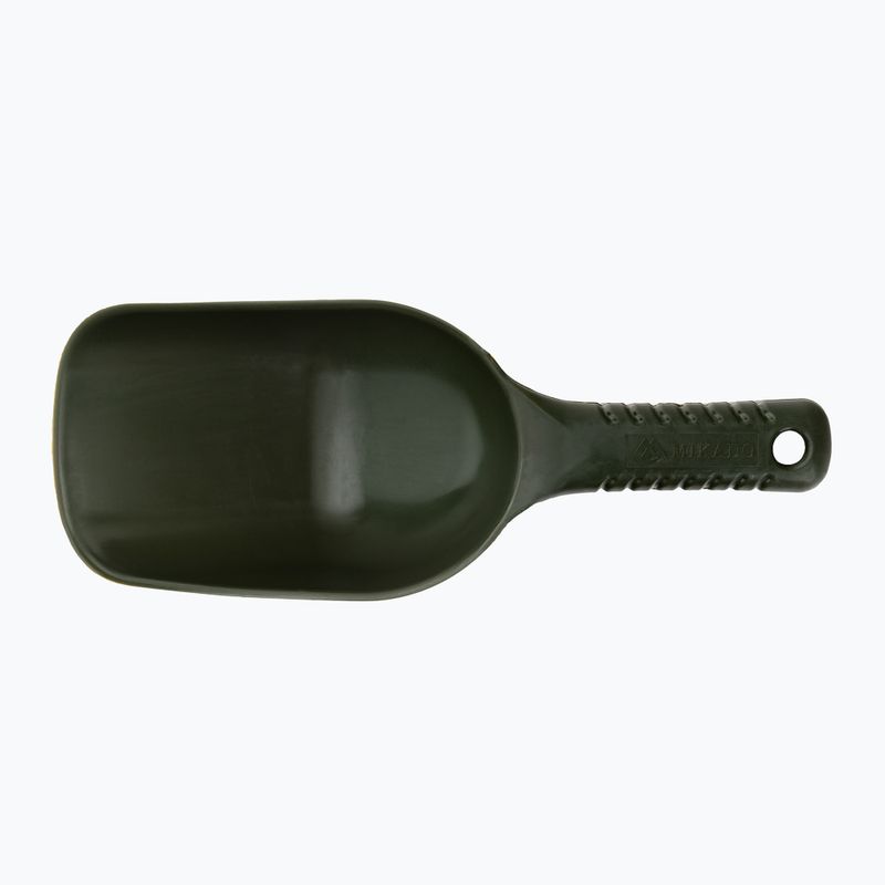 Mikado Grundköderlöffel grün AMR05-P005 2