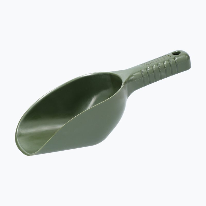 Mikado Grundköderlöffel grün AMR05-P005 4