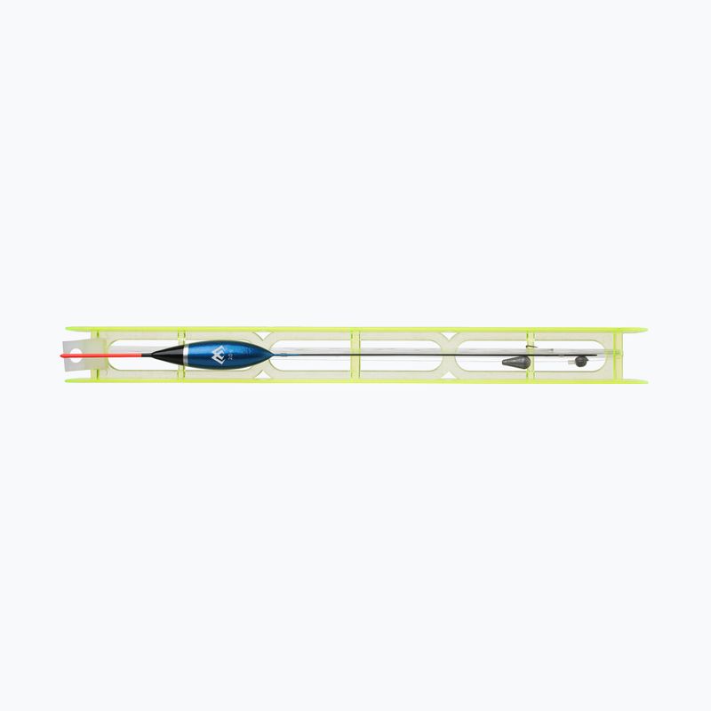 Mikado Schwimmer + Schnur + Hakenset blau SMSZ-004-1.0-12