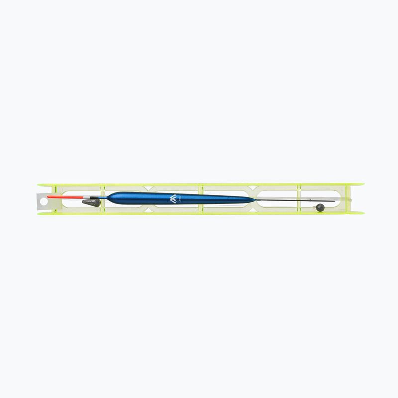Mikado Schwimmer + Schnur + Hakenset blau SMSZ-008-3.0-12
