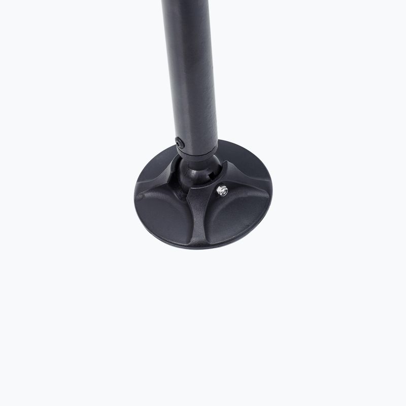 Mikado Angelsitz IS15-TB047 CLR Sitz schwarz IS15-TB047 4