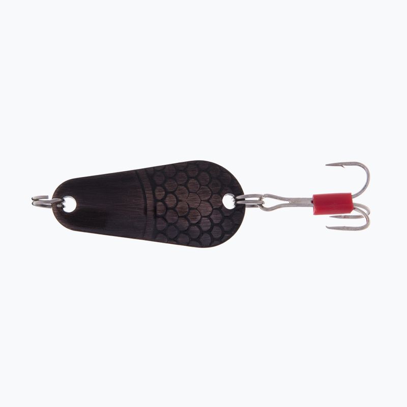 Mikado Gnom alten Kupfer Spinner PMB-WGN-12-OM