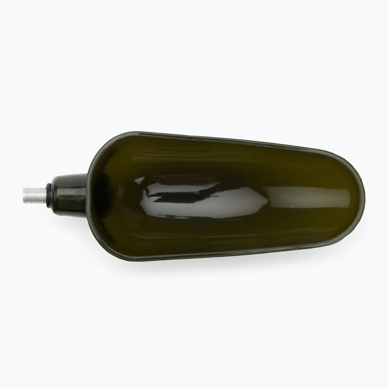 Mikado Köderlöffel klein grün AMR05-P001 2