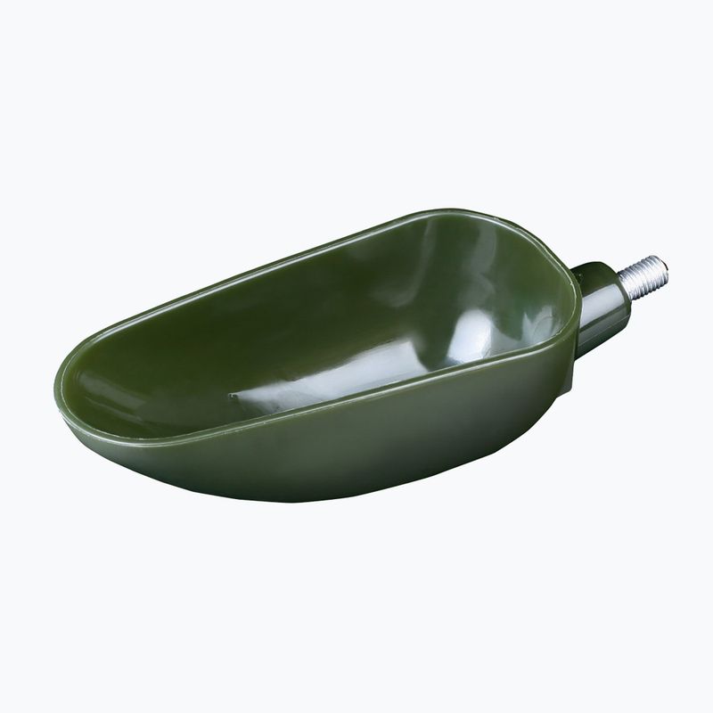 Mikado Köderlöffel klein grün AMR05-P001 6