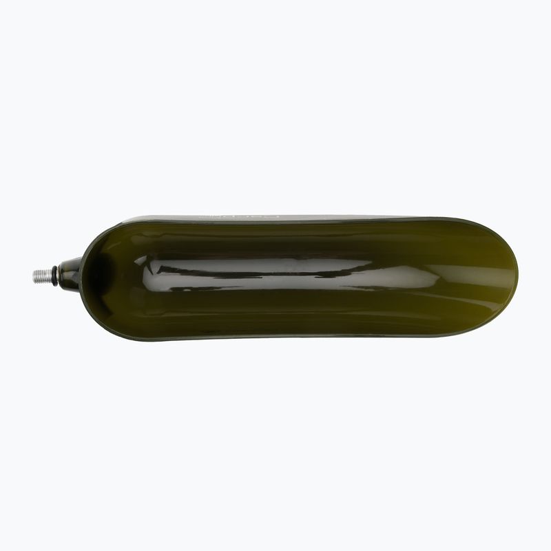 Mikado schmaler grüner Köderlöffel AMR05-P002 2