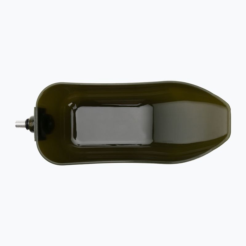 Mikado Grundköderlöffel groß grün AMR05-P003 2