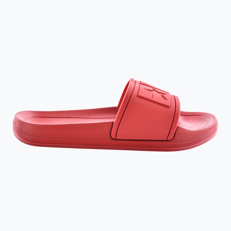Badeschuhe Kinder BIG STAR DD374156 Rot 8