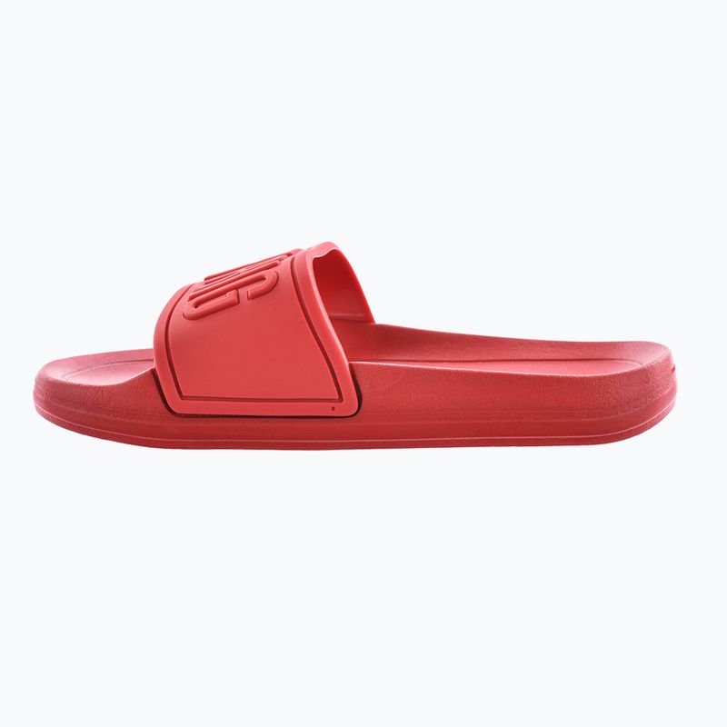 Badeschuhe Kinder BIG STAR DD374156 Rot 9