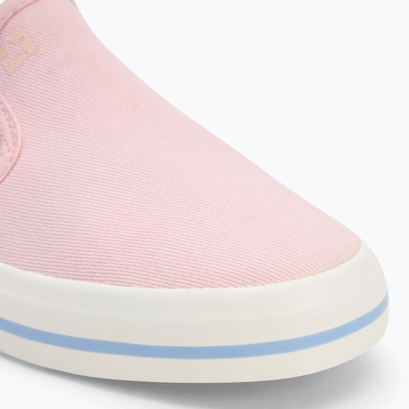 Turnschuhe Kinder BIG STAR HH374009 Rosa 7