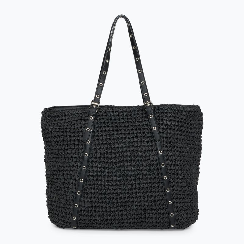 BIG STAR Damentasche JJ574096 schwarz