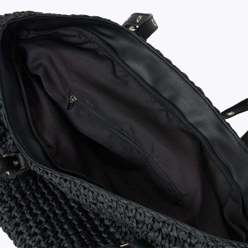 BIG STAR Damentasche JJ574096 schwarz