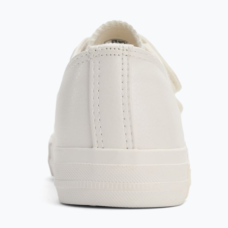BIG STAR Kinder-Turnschuhe KK374055 weiß