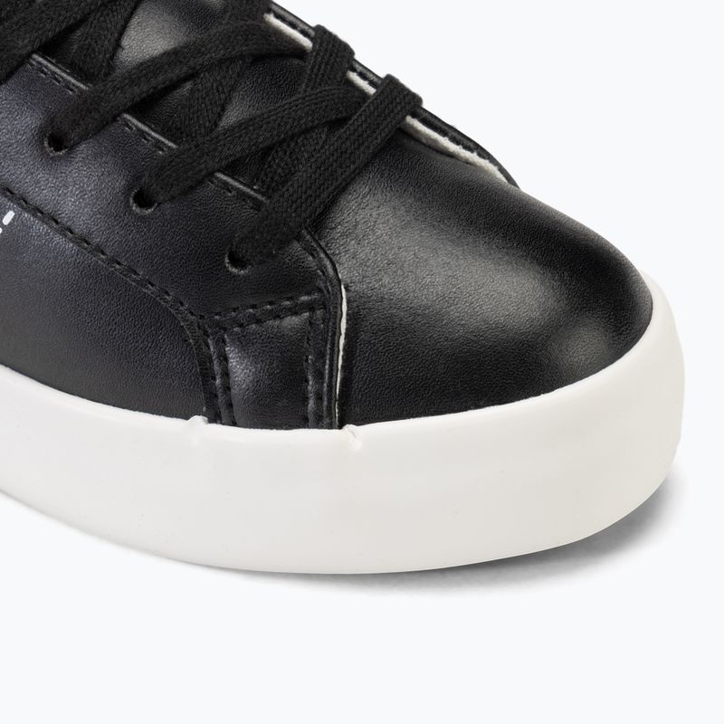BIG STAR Kinderschuhe KK374223 schwarz