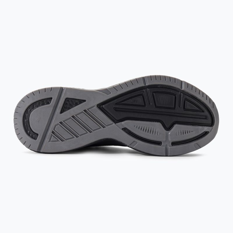 BIG STAR Damen Schuhe KK274223 schwarz