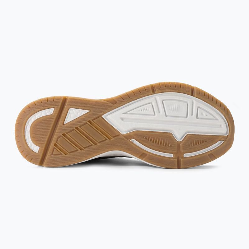 BIG STAR Damen Schuhe KK274224 braun