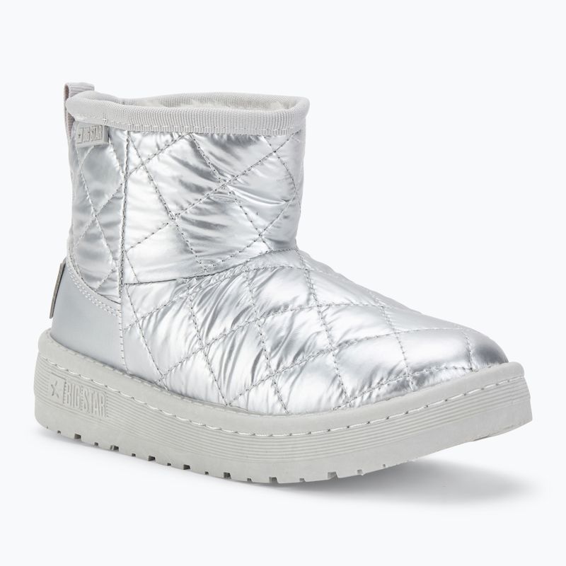 Schneeschuhe Kinder BIG STAR KK374241 silver