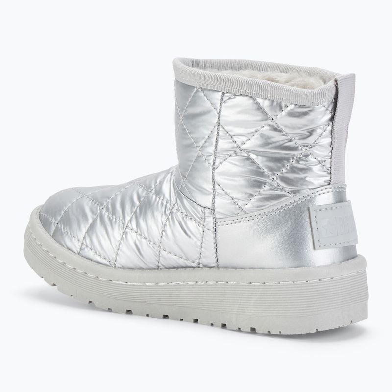 Schneeschuhe Kinder BIG STAR KK374241 silver 3