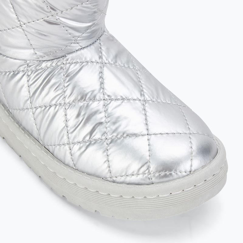 Schneeschuhe Kinder BIG STAR KK374241 silver 7