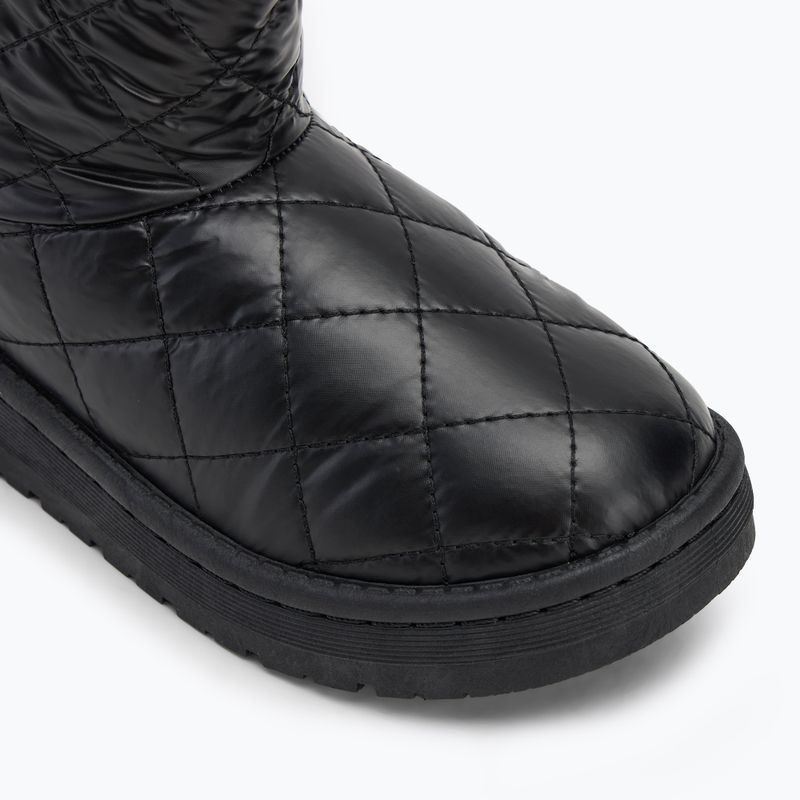 Schneeschuhe Kinder BIG STAR KK374242 black 7