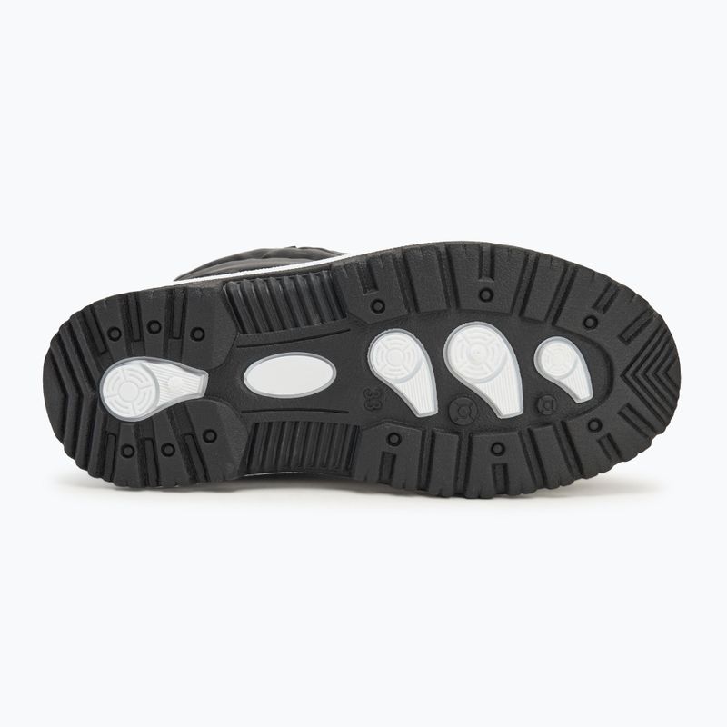 Schneeschuhe Kinder BIG STAR KK374235 black 4
