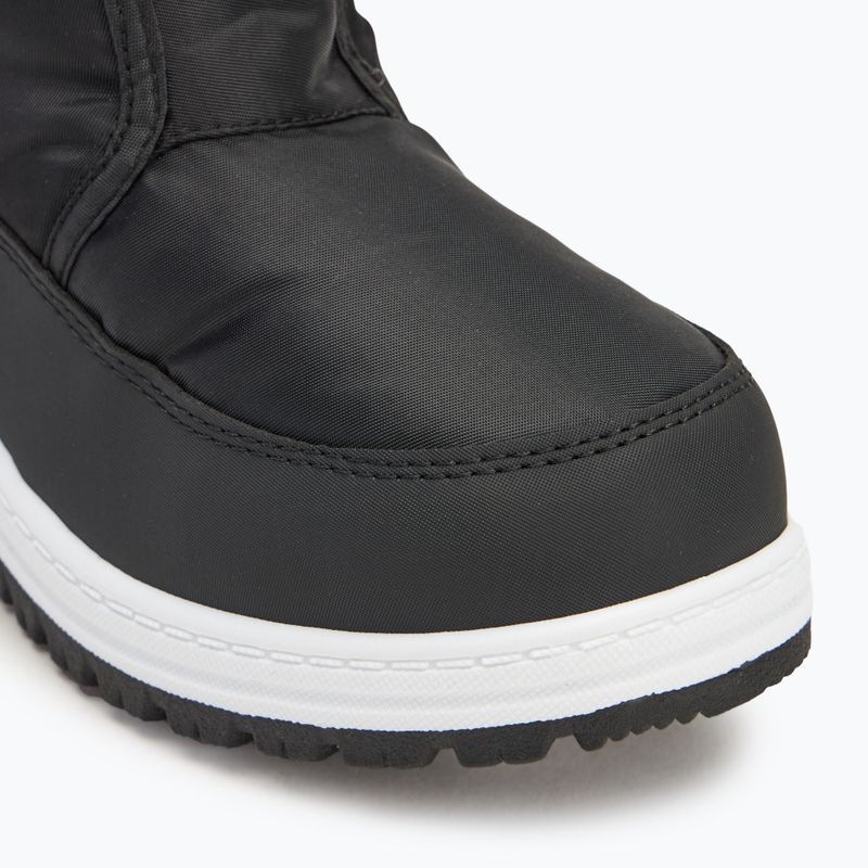 Schneeschuhe Kinder BIG STAR KK374235 black 7