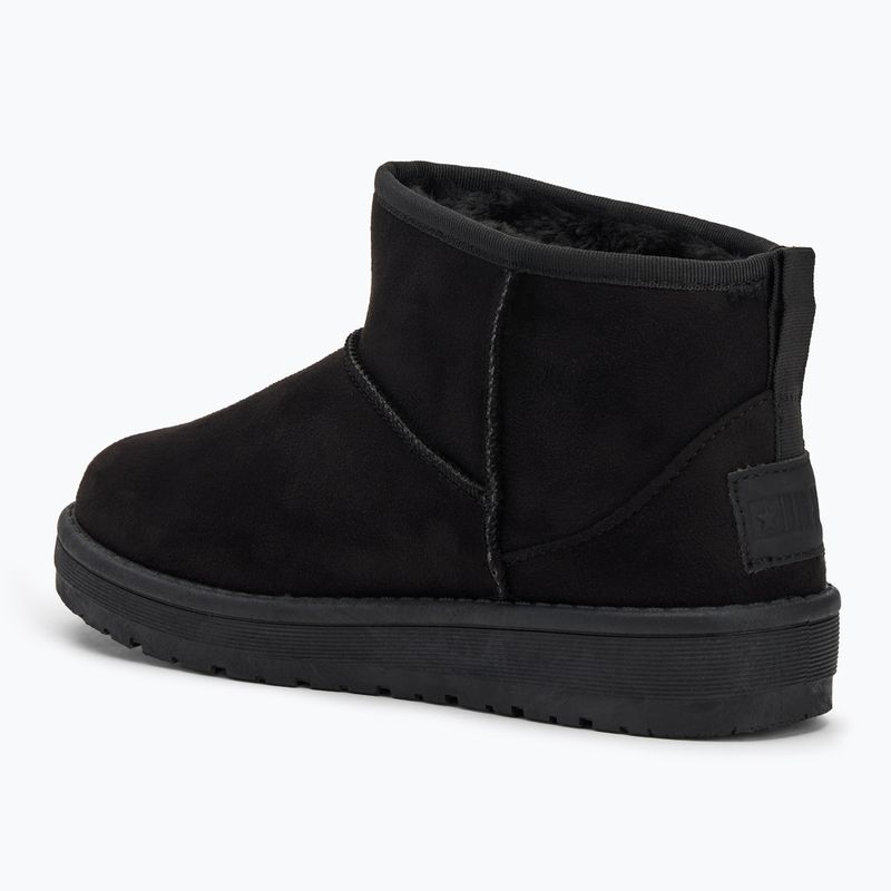 Schneeschuhe Damen BIG STAR KK274288 906 black 3