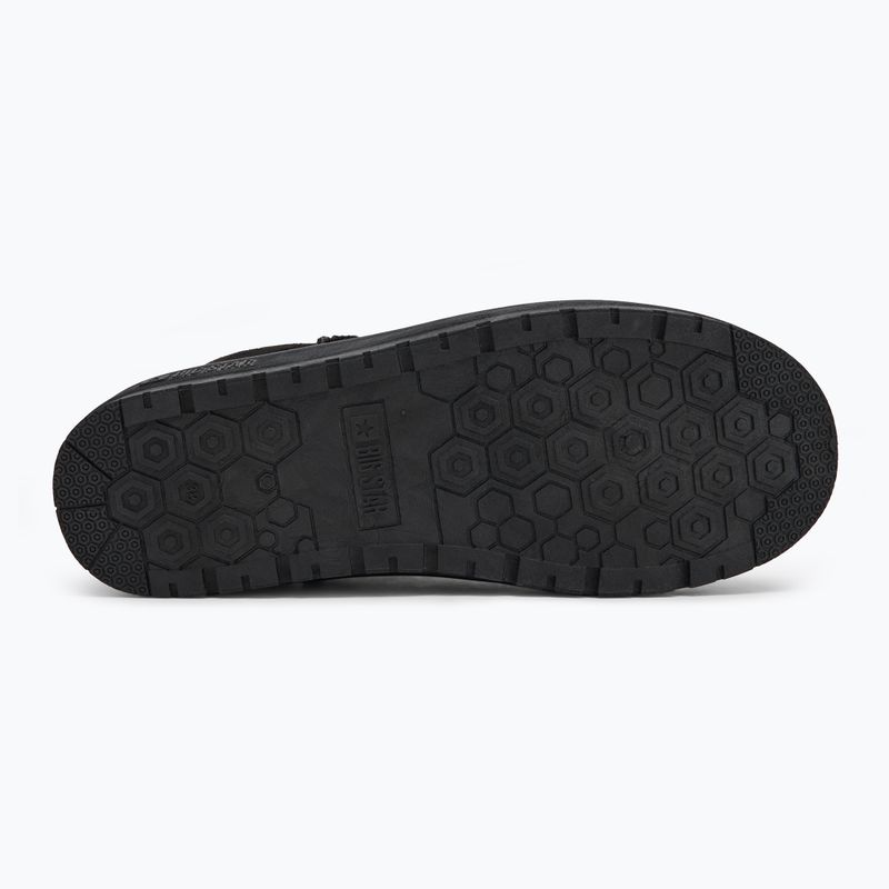 Schneeschuhe Damen BIG STAR KK274288 906 black 4