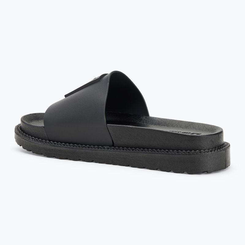 Badeschuhe Damen BIG STAR LL274429 Schwarz 3