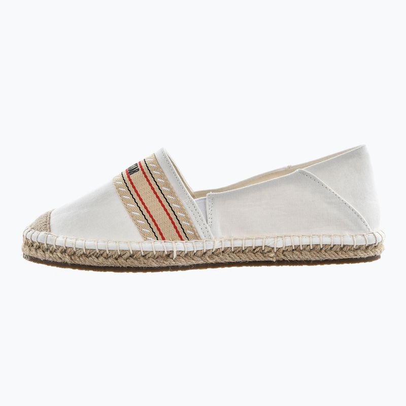 BIG STAR Damen Schuhe LL274893 weiß 3