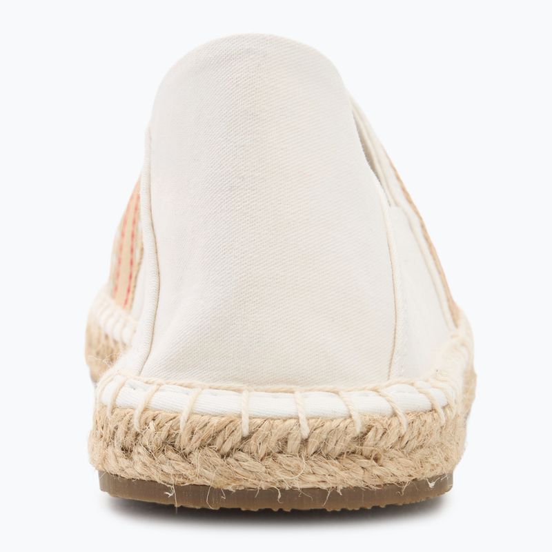 BIG STAR Damen Schuhe LL274893 weiß 6