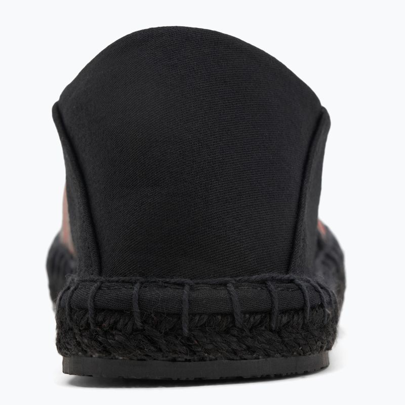 BIG STAR Damen Schuhe LL274894 schwarz 6