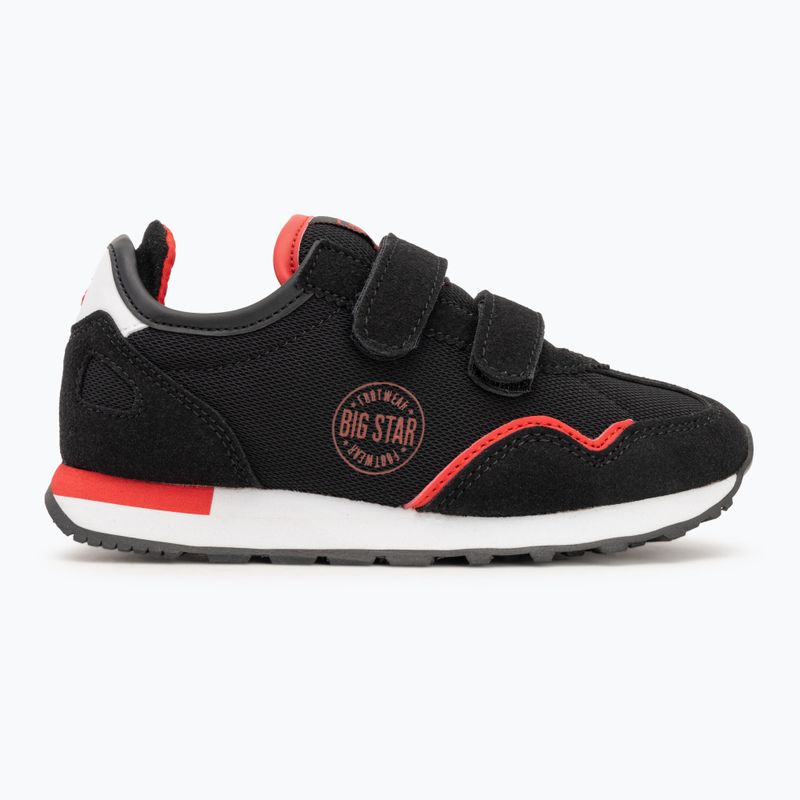 BIG STAR Kinderschuhe LL374179 2