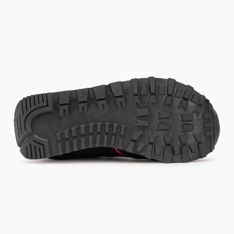 BIG STAR Kinderschuhe LL374179 4