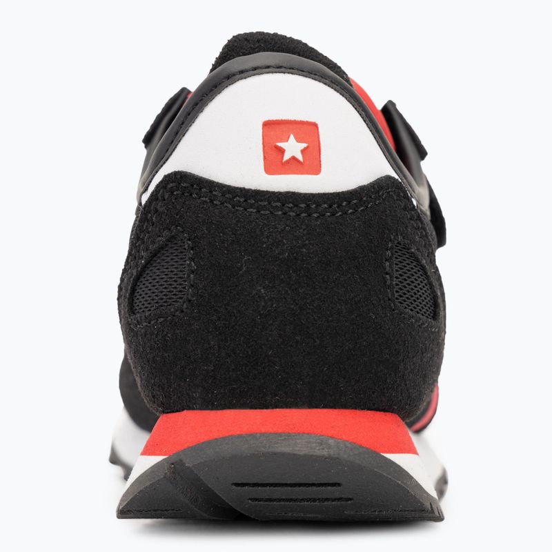 BIG STAR Kinderschuhe LL374179 6