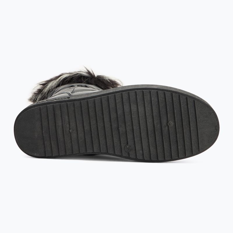 Schneeschuhe Damen BIG STAR MM274379 black 4
