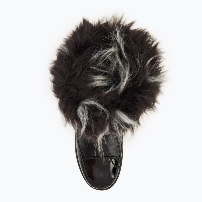 Schneeschuhe Damen BIG STAR MM274379 black 5