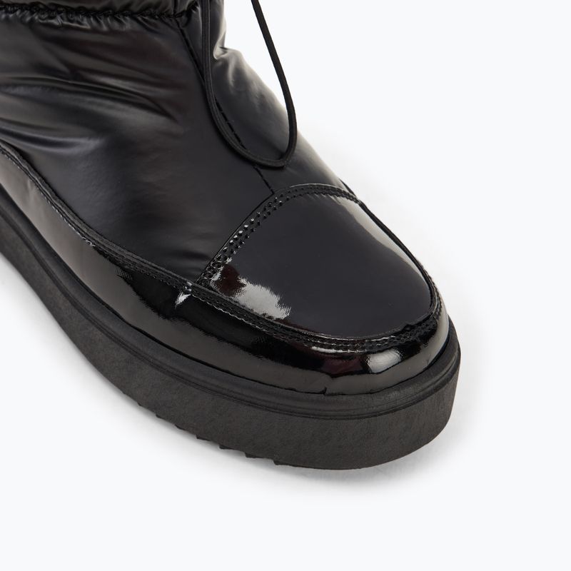 Schneeschuhe Damen BIG STAR MM274379 black 7