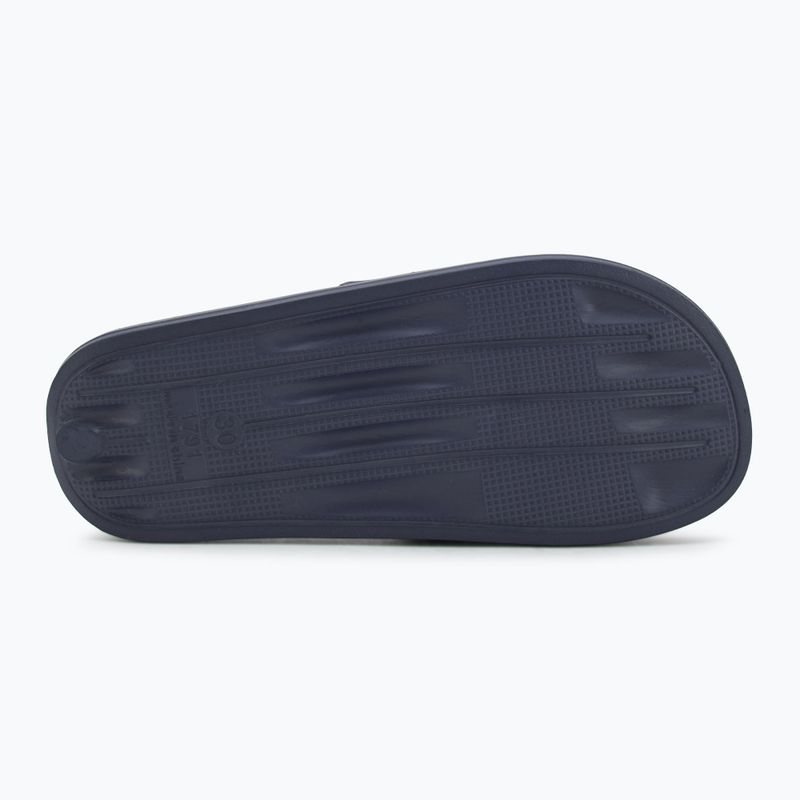 BIG STAR Kinder-Flip-Flops NN374521 navy 4