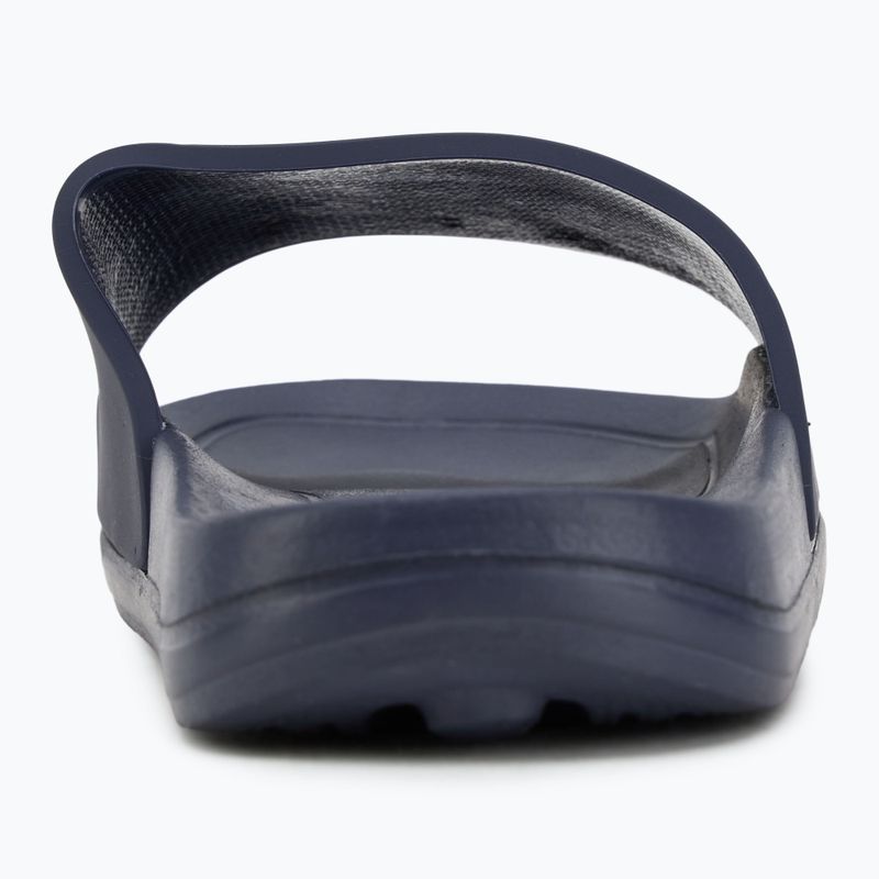 BIG STAR Kinder-Flip-Flops NN374521 navy 6
