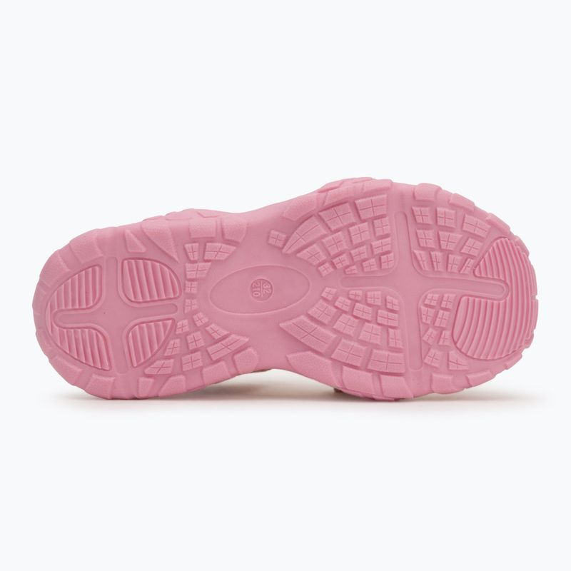 BIG STAR Kindersandalen NN374238 rosa 4
