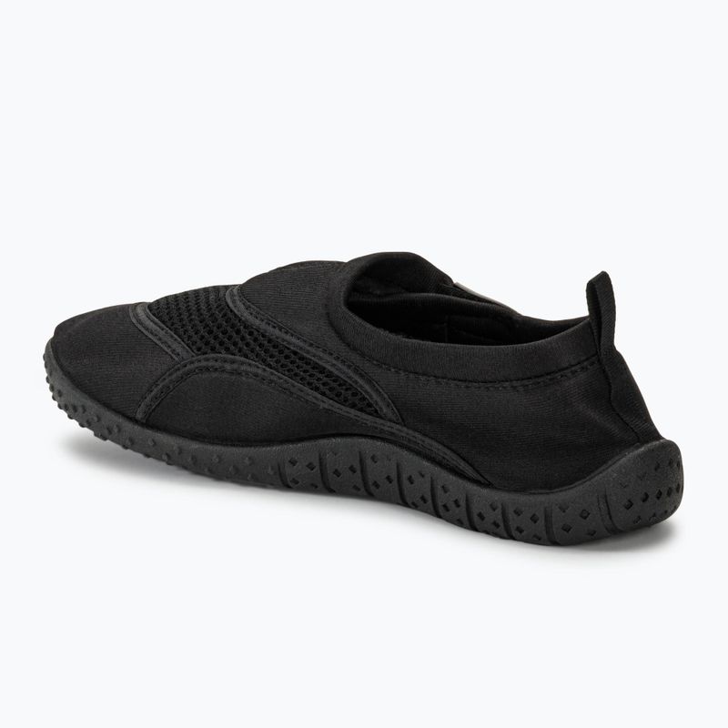 Herren Wasserschuhe BIG STAR NN174754 schwarz