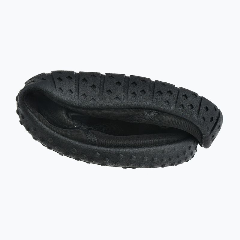 Herren Wasserschuhe BIG STAR NN174754 schwarz