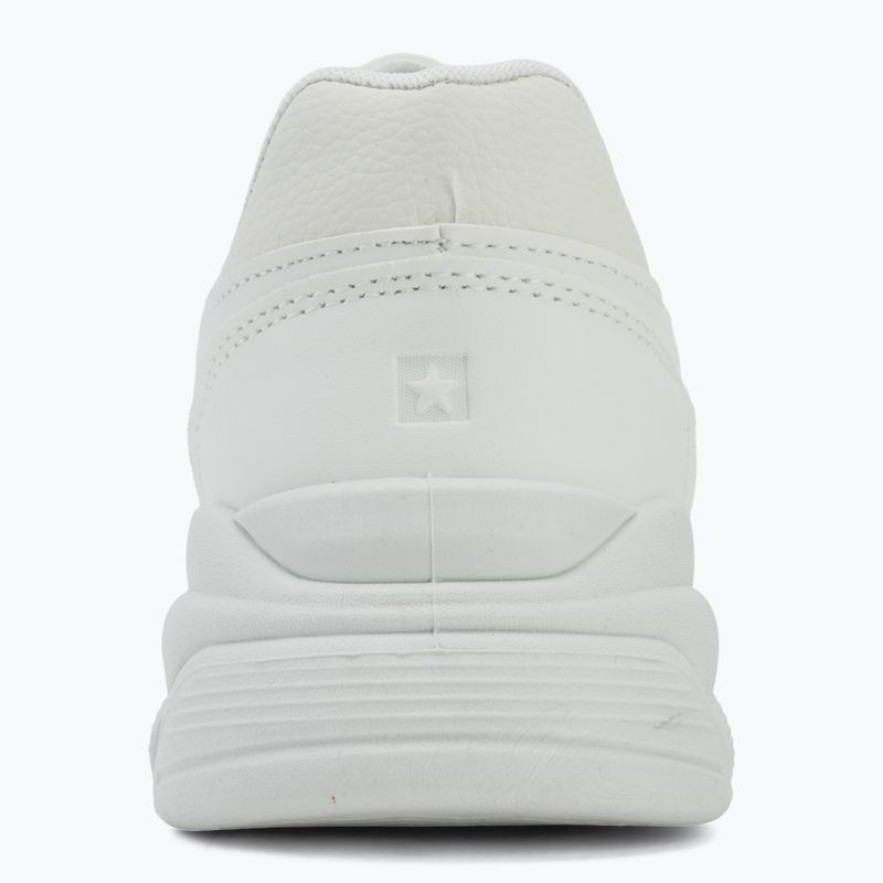 Damenschuhe BIG STAR NN274667 white 6