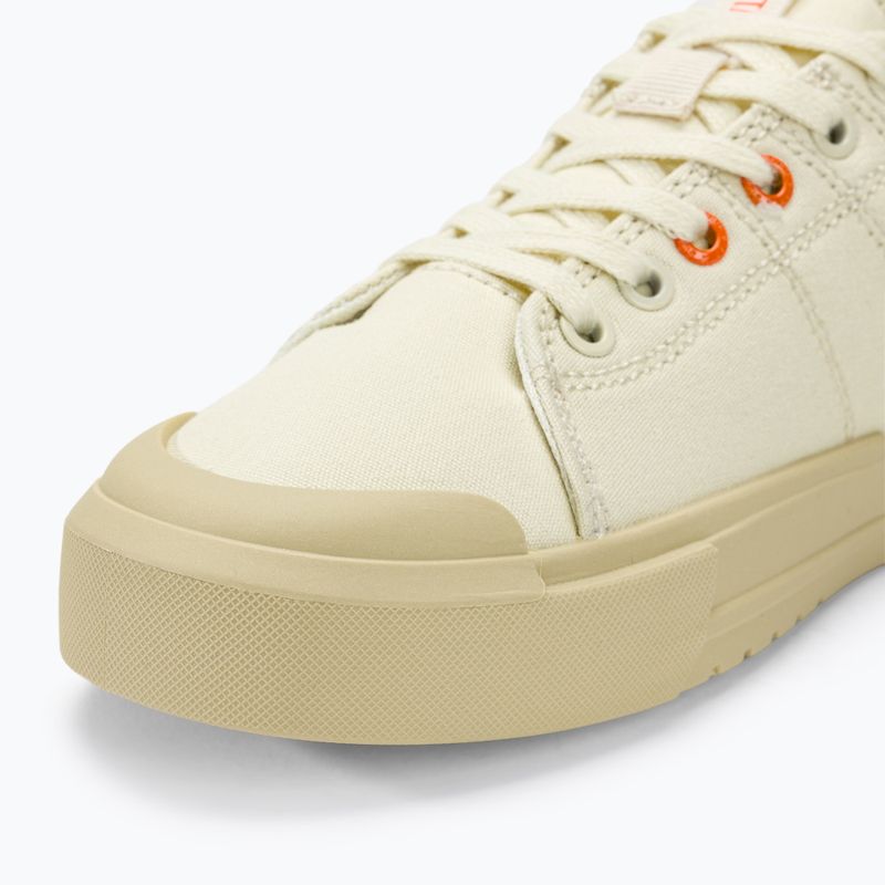 Damenschuhe BIG STAR NN274445 beige